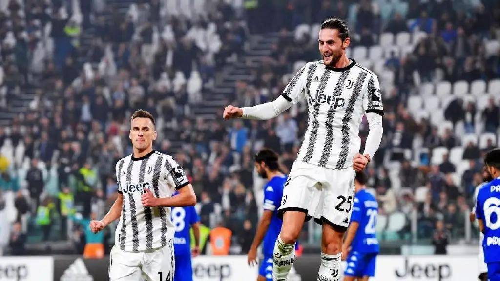 阿联酋赌场项目2025年建筑设计招标完成