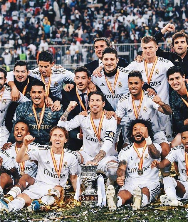 迪马济奥：罗马无法满足狼队对法比奥-席尔瓦的要价