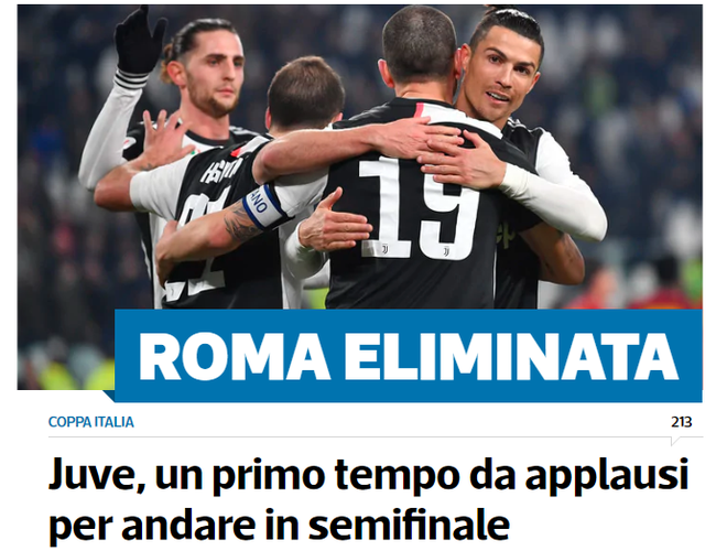 欧冠半场：科纳特进球被吹，蓝黑军伤2将，国米0-0利物浦（欧冠半场战报：科纳特进球被判无效，蓝黑军两人受伤，国米暂0-0利物浦）