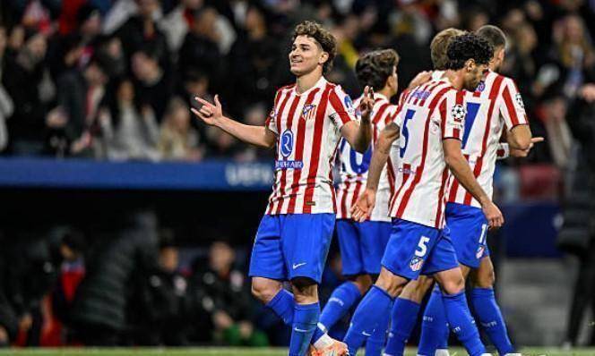 罗马诺：确认阿森纳在接触法国U21国脚后卫雅凯