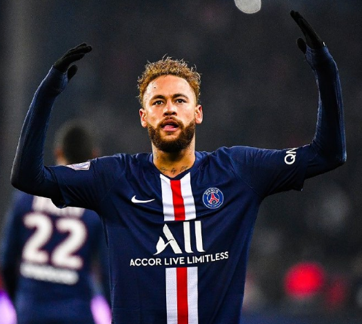 博彩设备云管理模式兴起