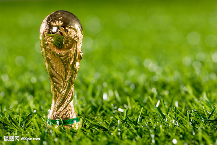 2025／26赛季英超：水晶宫vs曼城！哈兰德率残阵蓝月军团强撼黑马水晶宫（2025／26赛季英超：水晶宫迎战曼城，哈兰德率残阵蓝月硬撼黑马）