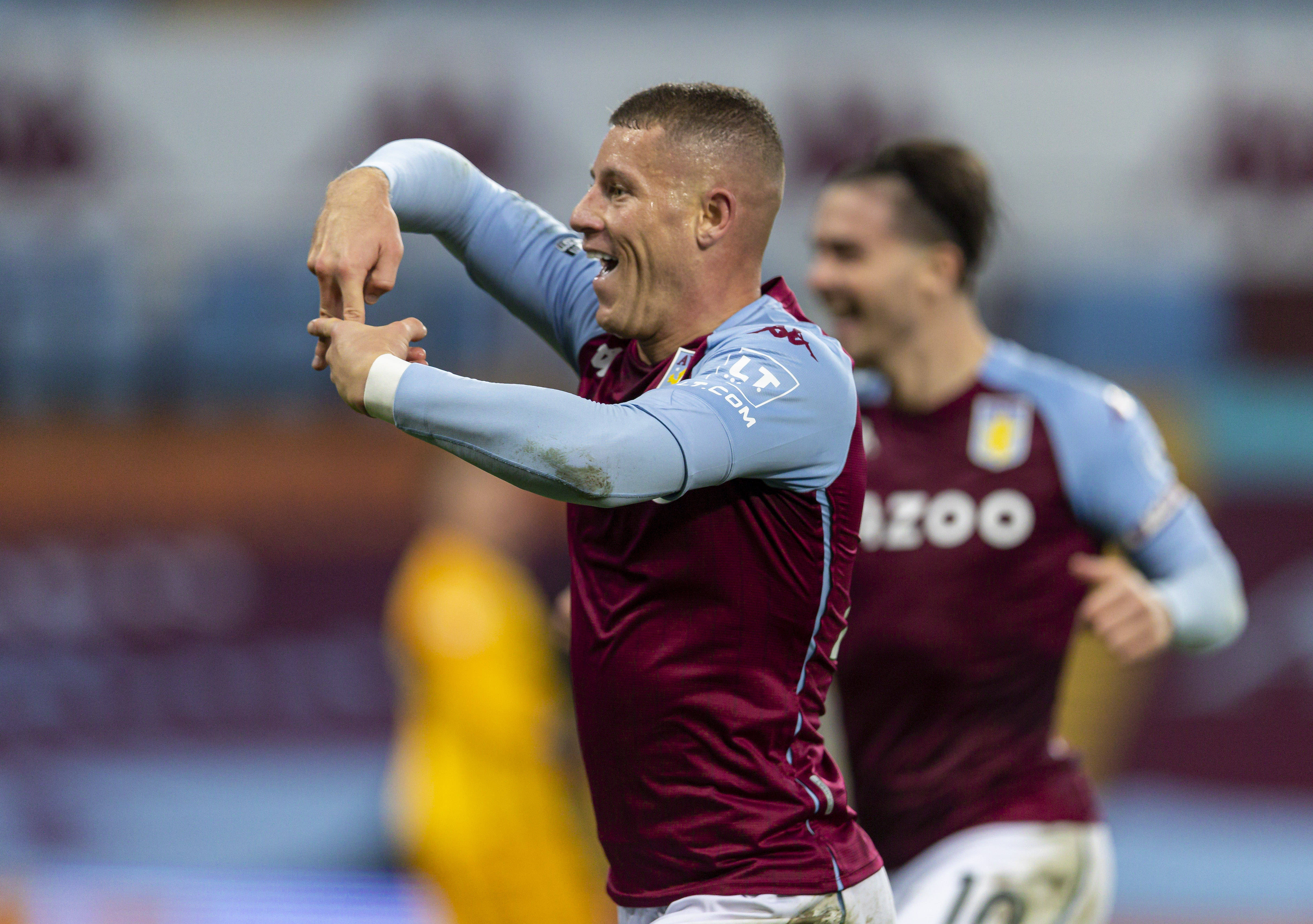 上海女排全锦赛夺冠 山东女排遗憾失利