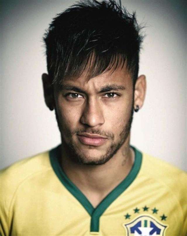 官方：奥地利裁判吉沙默将执法欧冠第4轮卡拉巴赫vs切尔西