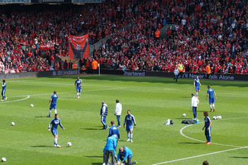 FM：诸多欧洲豪门有意布阿迪，他可能3月就进入法国国家队