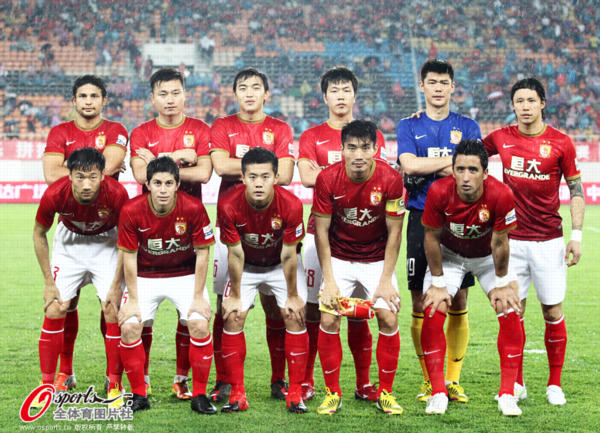 连续支持球队86年的皇家社会1号会员去世，享年96岁