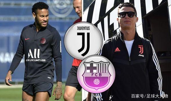 为世界杯名额奋斗！记者：齐尔克泽已向曼联提出离队申请（为世界杯席位而战！记者称齐尔克泽已向曼联递交离队申请）