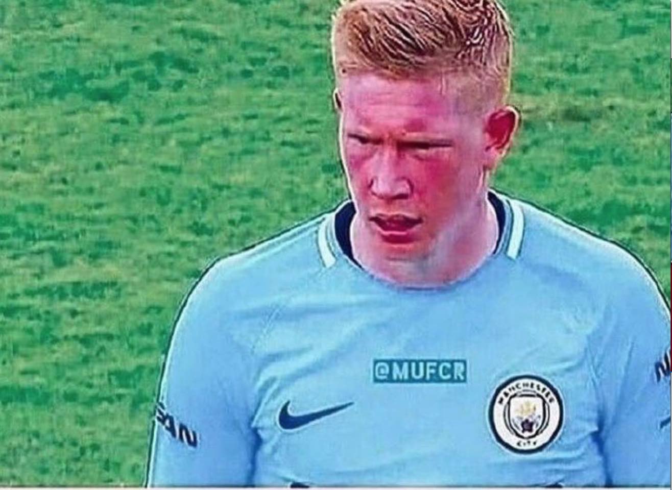 天皇杯战报：町田泽维亚3-1力克神户胜利船，队史首次夺冠（天皇杯：町田泽维亚3-1击败神户胜利船，摘得队史首冠）