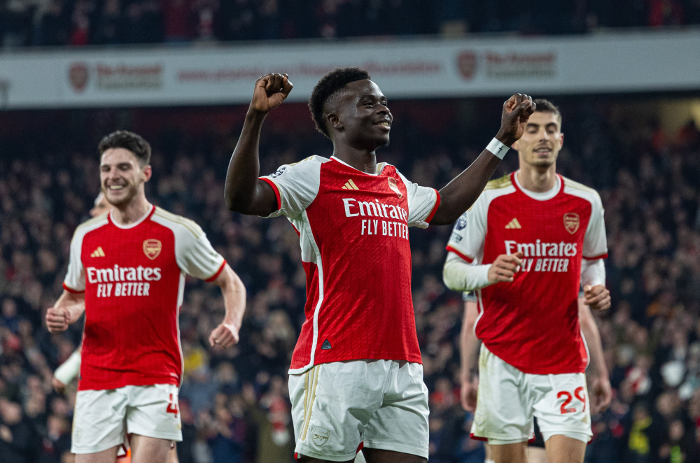 76场31球，图拉姆超德约卡夫独占国米队史法国球员进球数第一