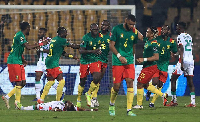 惨遭9连败！鹈鹕2胜15负继续排名西部垫底