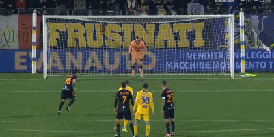 身体对抗硬得离谱