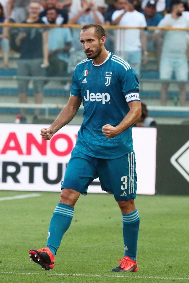 李玮锋：我觉得苏州的职业足球跟苏州这座城市还没有完全匹配（李玮锋：苏州职业足球与城市发展尚未相称）