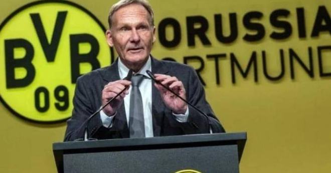 国乒单打首败诞生！总分8-2胜法国队，王楚钦孙颖莎混双已连胜9局