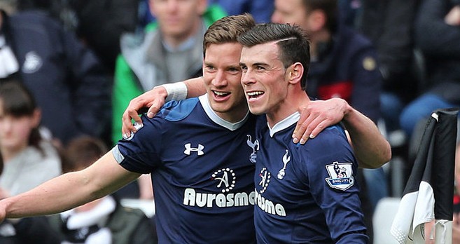 米兰客战都灵：莱奥、恩昆库、莫德里奇首发，巴尔泰萨吉出战