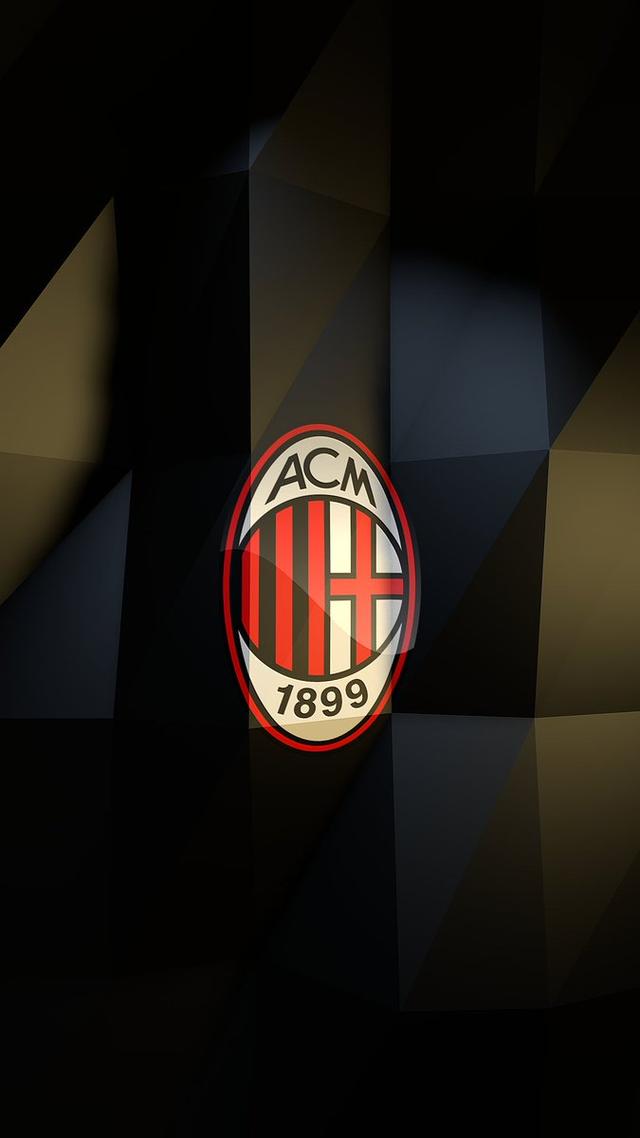 若纳塔斯：若我不叛逆、不暴躁，巴西和西班牙一定抢着要我