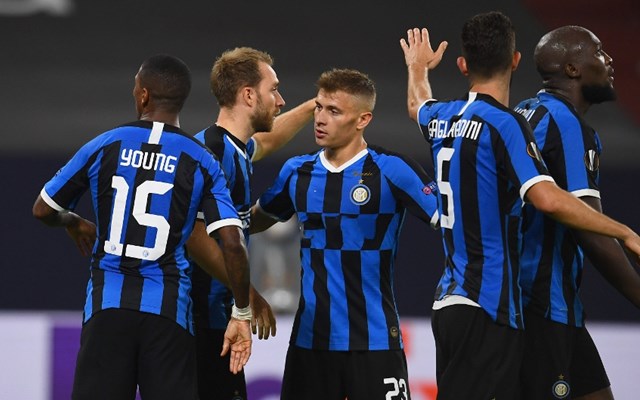 或缺席2个月！皇马官方：阿诺德左侧股四头肌直肌拉伤