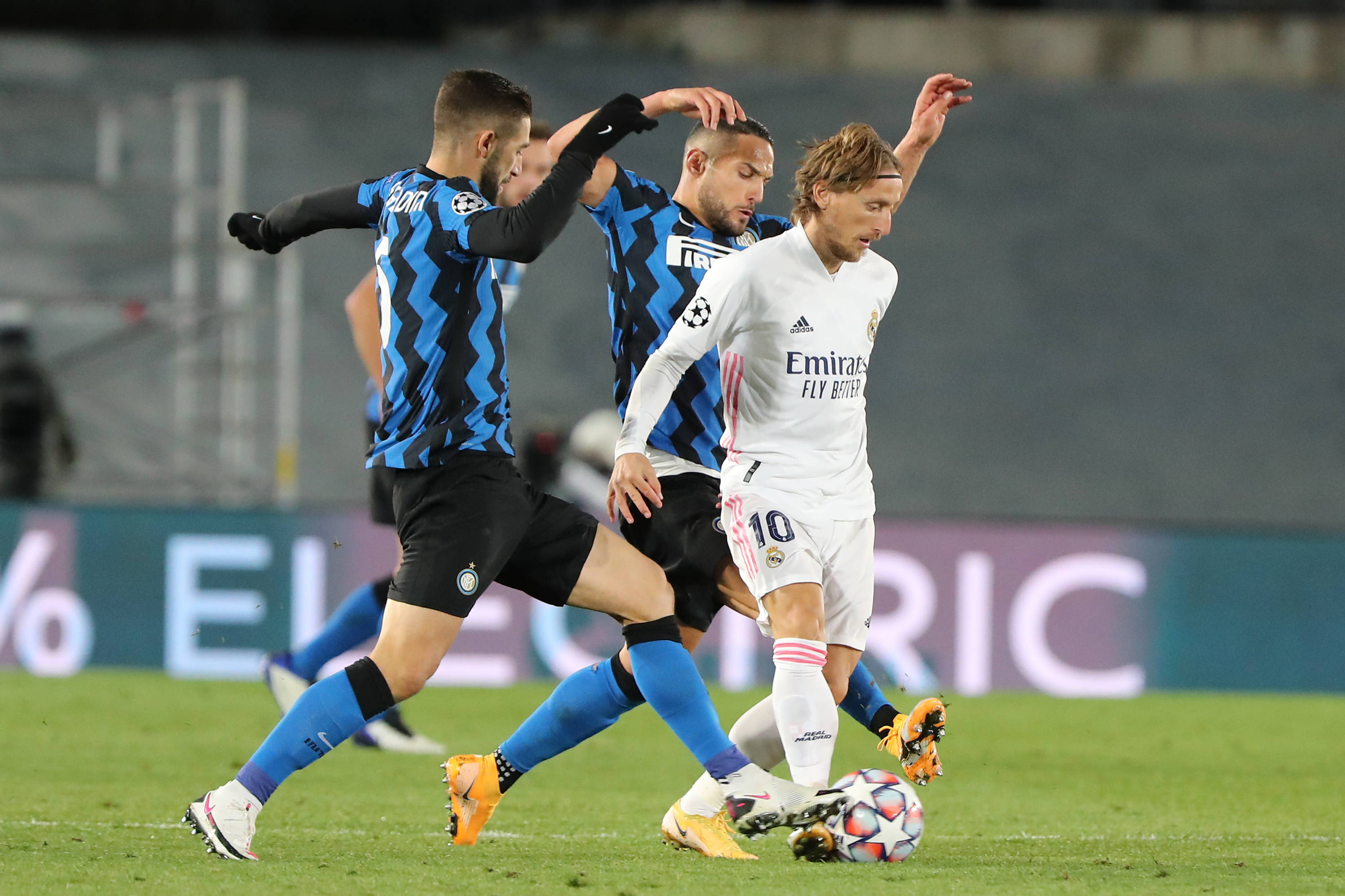 小法：意大利不认同青训越级提拔；相信莫拉塔会重新振作起来