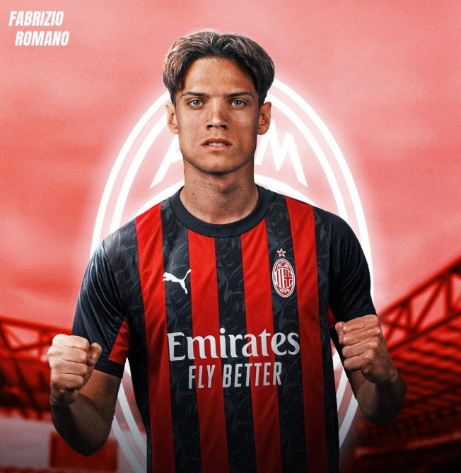 比赛集锦：乌迪内斯1-2热那亚