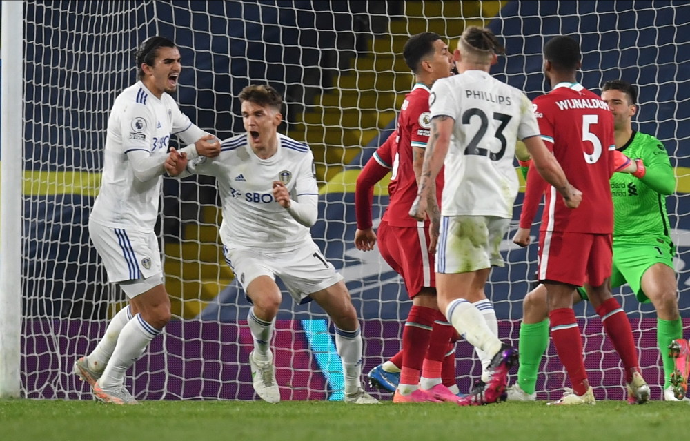 默森：塞门约去曼城？ 瓜迪奥拉都不知道待多久，他应该去热刺（默森建议塞门约别投曼城：瓜帅前景未明，去热刺更合适）