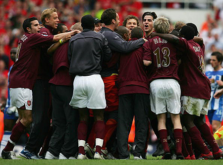 阿根廷强势晋级淘汰赛