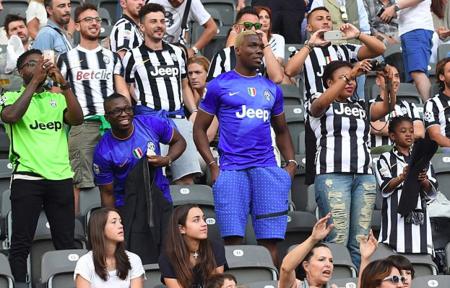 TA报道4-3-3阵型：起源于荷兰全攻全守，如今阵型界限已模糊