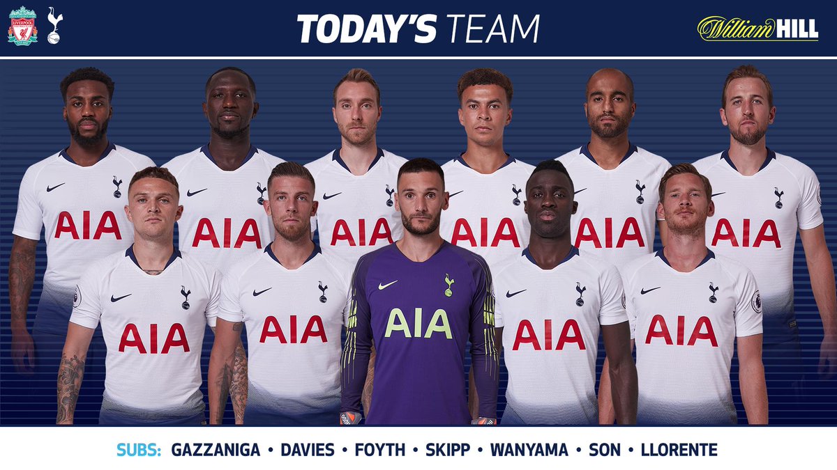 凯塞多与赖斯英超数据对比：前者更偏对抗，后者长于创造机会（英超数据对比：凯塞多重对抗，赖斯强在机会创造）