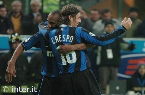 波兰主帅：扎莱夫斯基染黄让我恼火，我们没有强到能5球大胜（波兰主帅：扎莱夫斯基吃到黄牌让我恼怒，我们没强到能5球横扫）