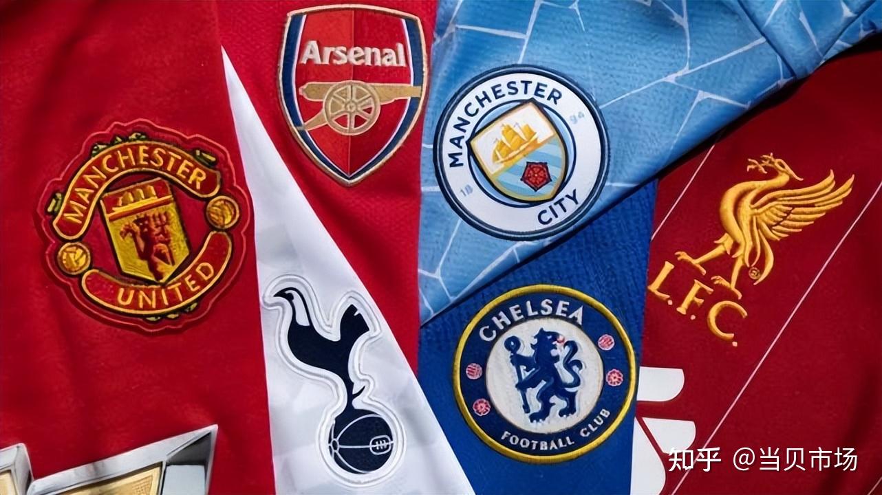 心病也是病！巴萨队长勇敢暂停：阿劳霍申请无限期心理假期