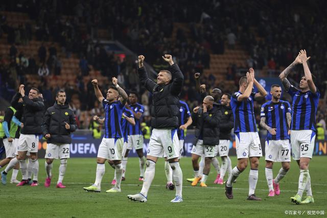 弗罗因德：磁卡在场上对我们不可或缺；对目前的阵容非常满意