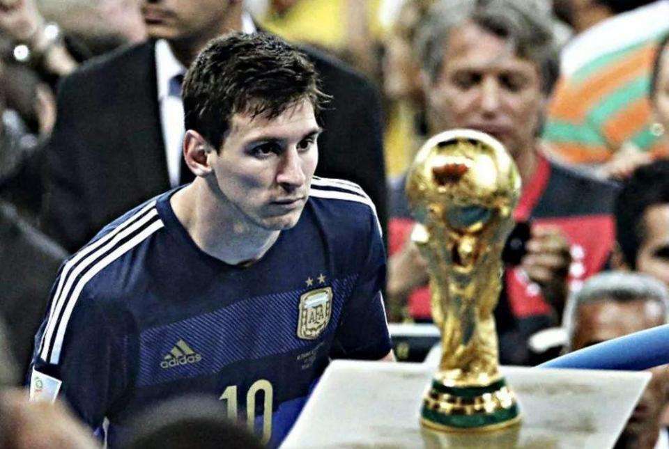 赵鹏：国安是中超老油条、反击效率很高，河南队不能掉以轻心（赵鹏：国安经验老到、反击犀利，河南队须提高警惕）