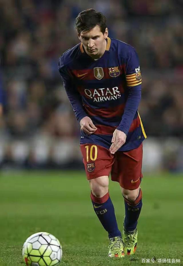 德意志银行举办博彩业路演