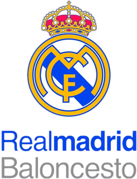 佛罗伦萨意甲前14轮后比上赛季同期少了25分，创意甲历史纪录（意甲前14轮，佛罗伦萨较上季同期少25分，刷新意甲历史纪录）