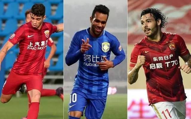 TA：热刺在欧冠中展现出了自信，他们在英超中也应做到这点（TA：热刺在欧冠自信十足，英超赛场也该延续这股劲头）