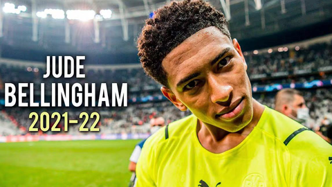 诺伊尔送礼+凯恩隐身！阿森纳3-1拜仁揭秘：欧冠5连胜靠的真是玄学？