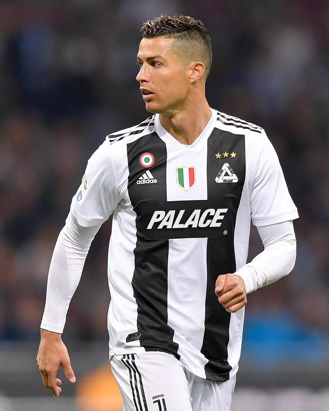 皇马大战前瞻：毕尔巴鄂竞技首发三大变阵，拉波特领衔加强后防线