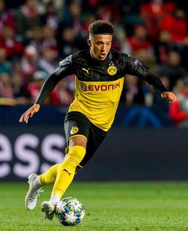 基德：浓眉今天对阵湖人将会出战24-27分钟