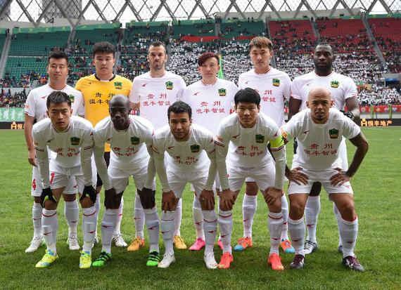 德天空：瓜迪奥拉关注赛义德-马拉，曼城球探现场考察其表现