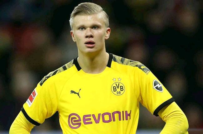 火星撞地球！枪手领跑英超&欧冠0丢球，拜仁新赛季17胜1平不败（世纪碰撞！枪手英超领跑欧冠零失球，拜仁新季17胜1平仍不败）