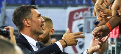 多特德比战成功复仇