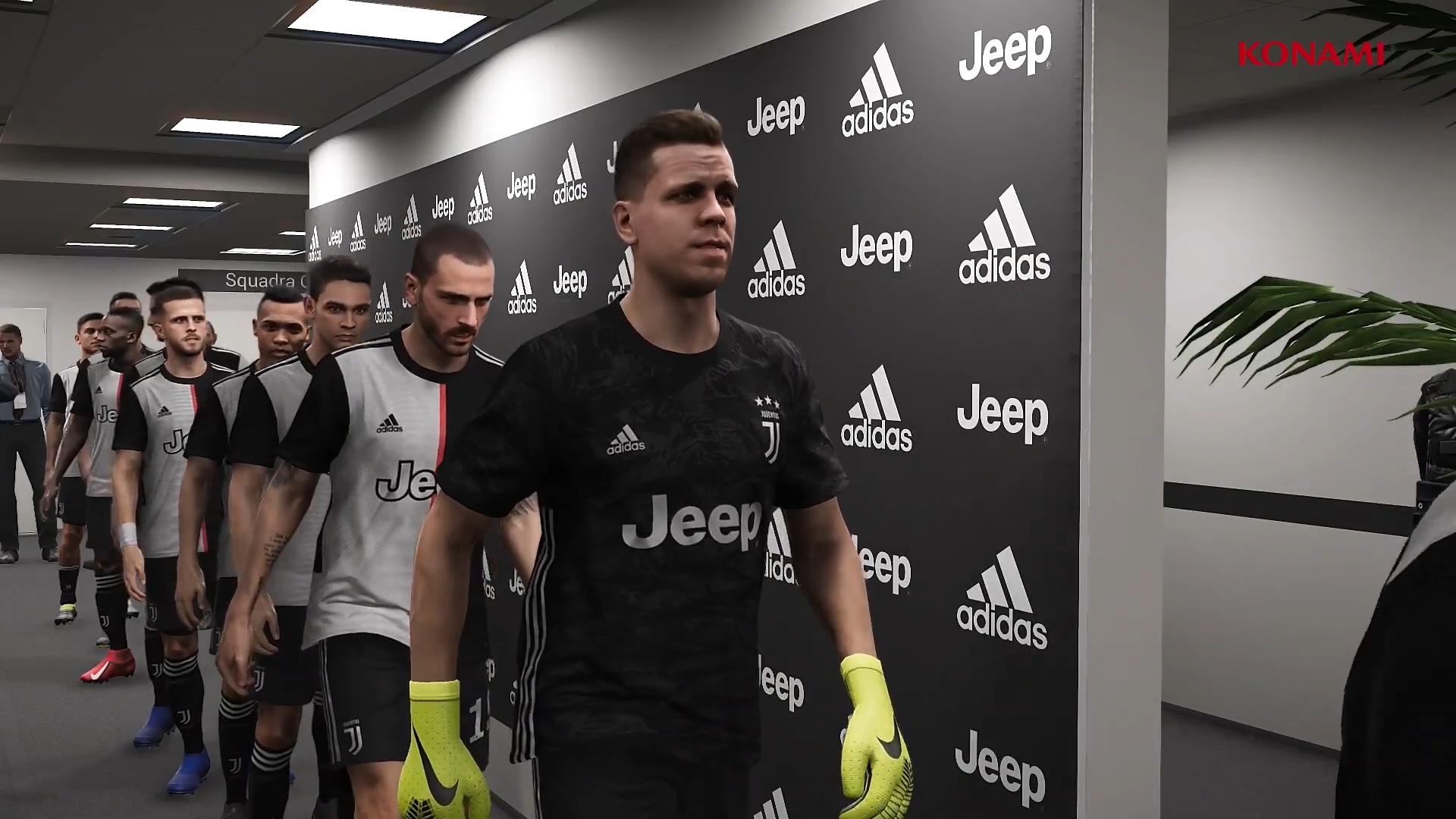 领先波兰3分+13个净胜球，荷兰基本锁定美加墨世界杯参赛席位