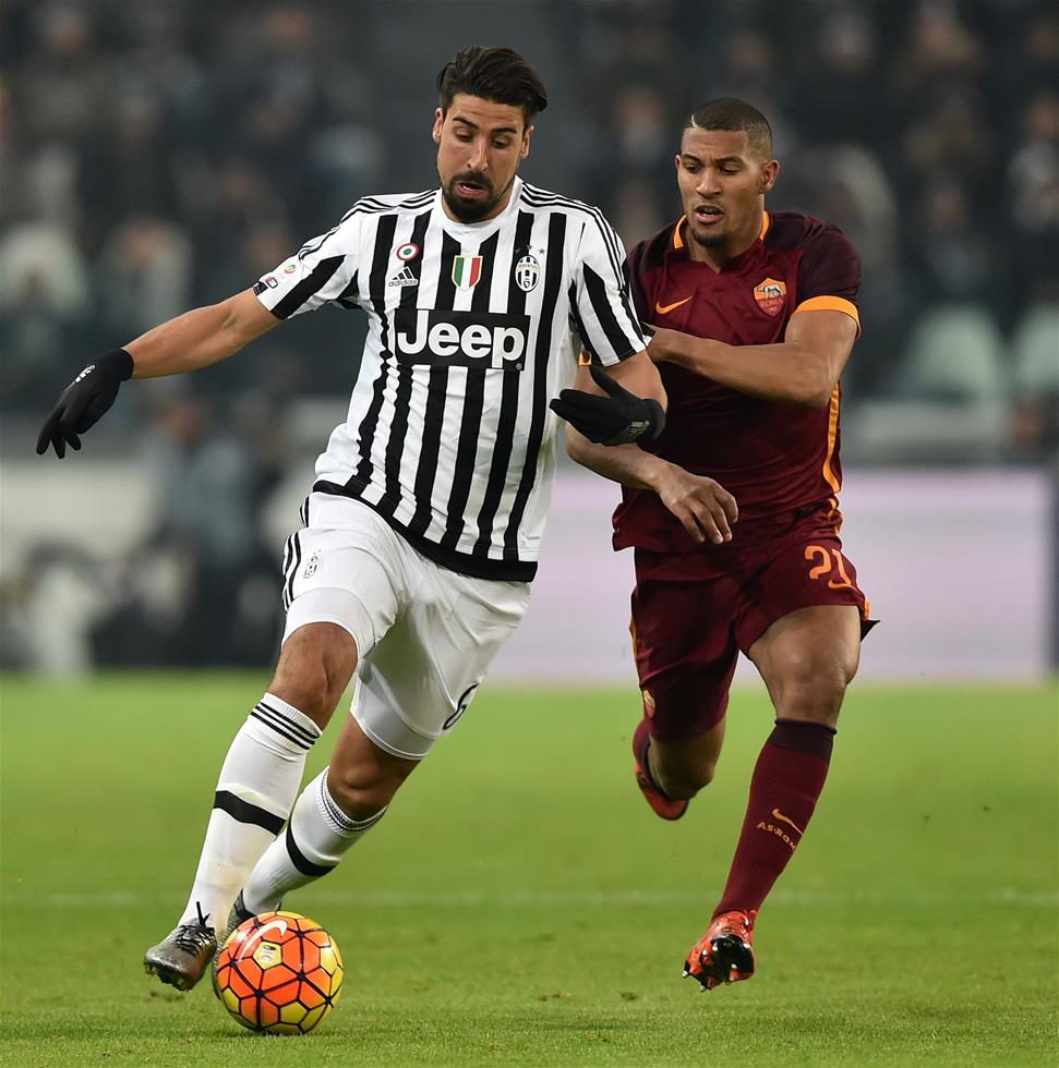 本赛季中超丢球榜：成都蓉城28球最少，梅州客家71球最多