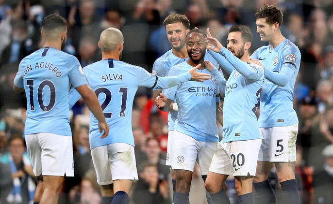 记者：尤文和费内巴切冬窗追逐格雷茨卡，但拜仁不想放走他（曝尤文、费内巴切冬窗欲引进格雷茨卡，拜仁无意放人）