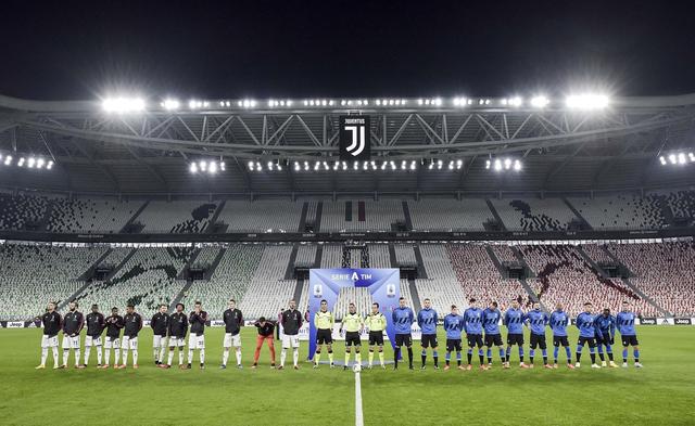 NBA与金沙合作2025年起澳门举办季前赛