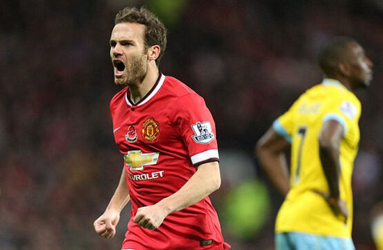 德国U21主帅：卡尔会在本月完成首秀，我们已看到了他的能力