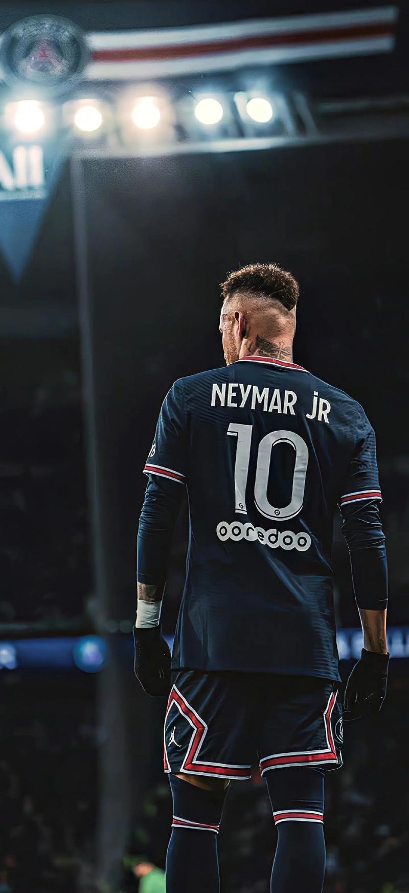 无现金博彩试点在拉斯维加斯扩展