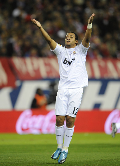 足球世界杯亚洲区预选赛数据统计