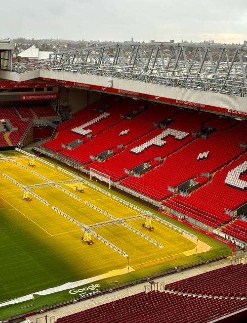 前青年队教练：尤文两年前就该签弗拉泰西；他的价值超4000万（前青训教练直言：尤文两年前就该签下弗拉泰西，如今身价已超4000万）