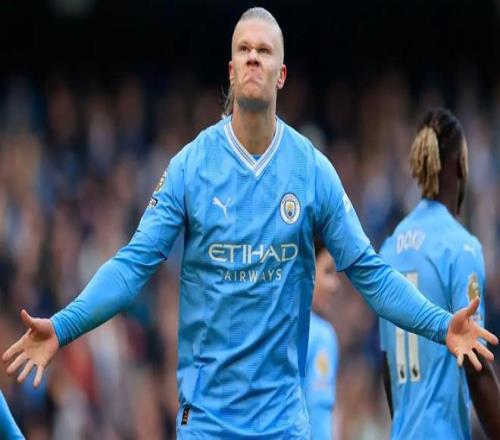 拉斯帕多里：意大利拥有成功所需的一切；我对加盟马竞很满意