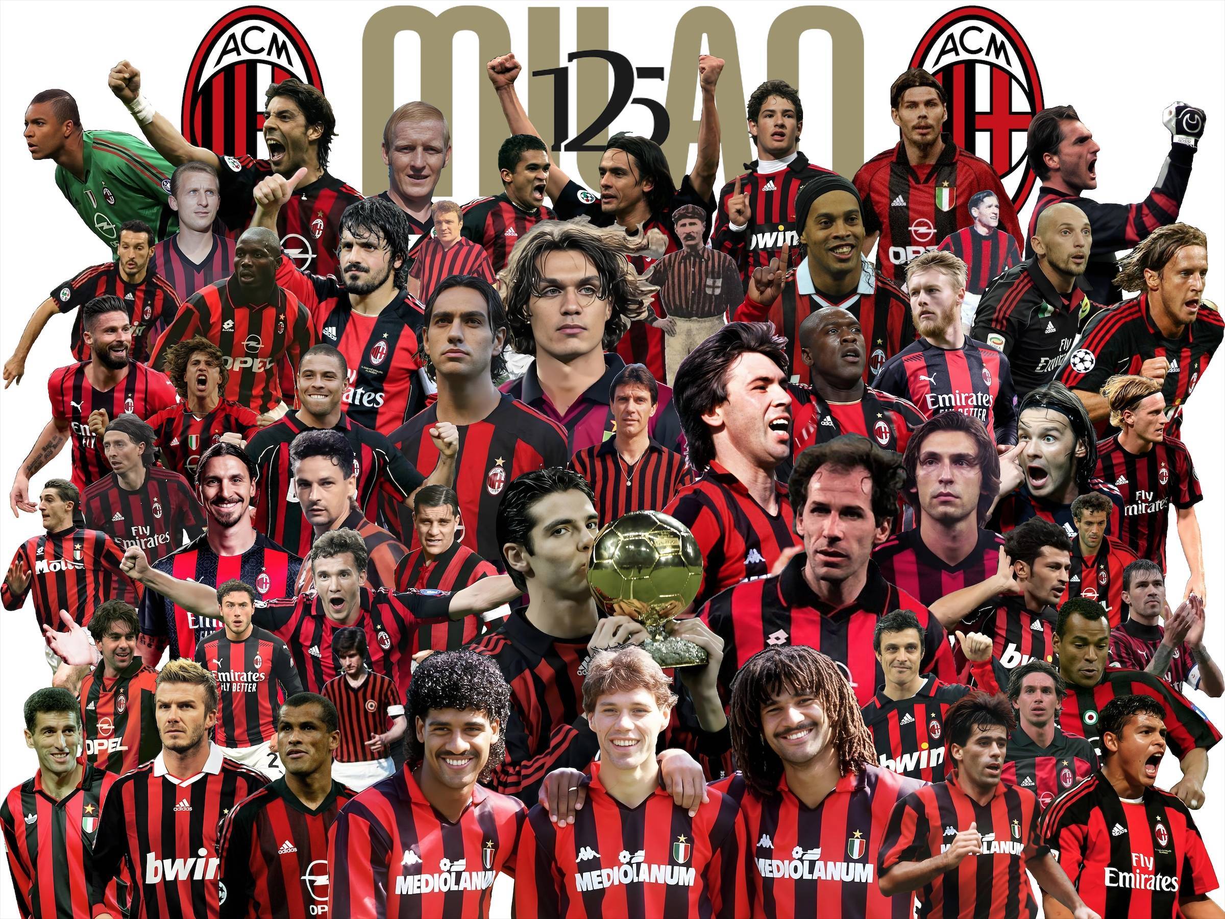 阿利松：为伊萨克进球感到高兴，希望他只是受到冲撞并非重伤（阿利松：为伊萨克破门高兴，盼他只是被撞到并无大碍）