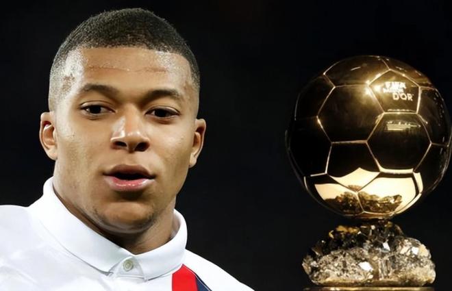 2平4负，海港为亚冠东亚赛区唯一一支还未取胜的俱乐部（亚冠东亚区仅海港仍无胜：2平4负）